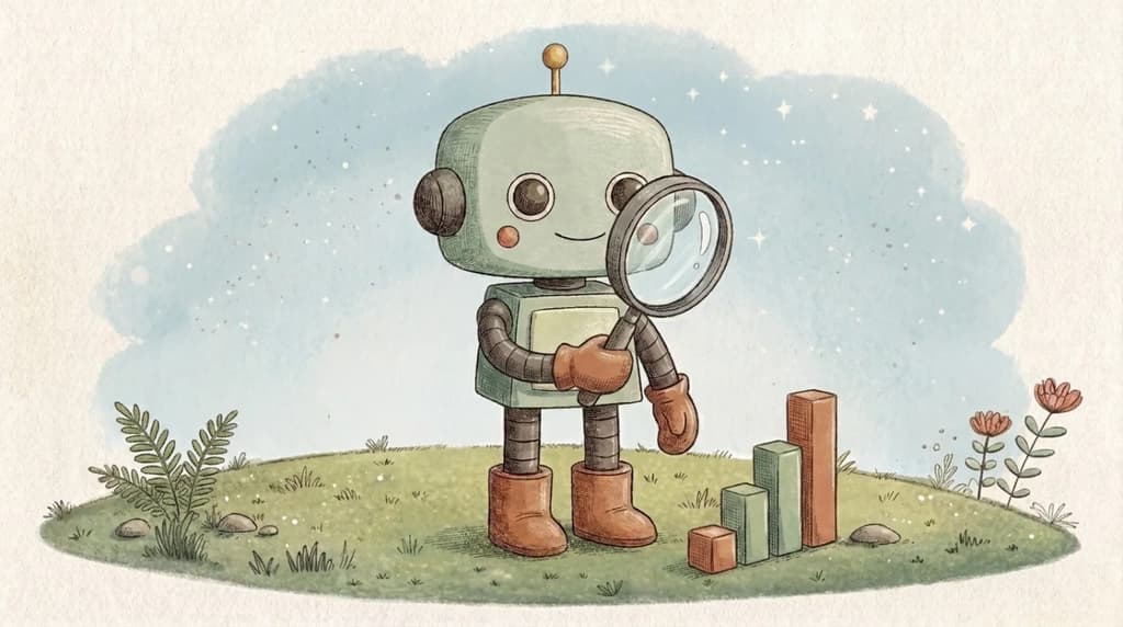 7 Open Source Tools for Better Website Analytics