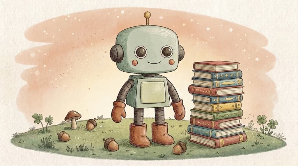 Top 5 Open Source Projects for Developers
