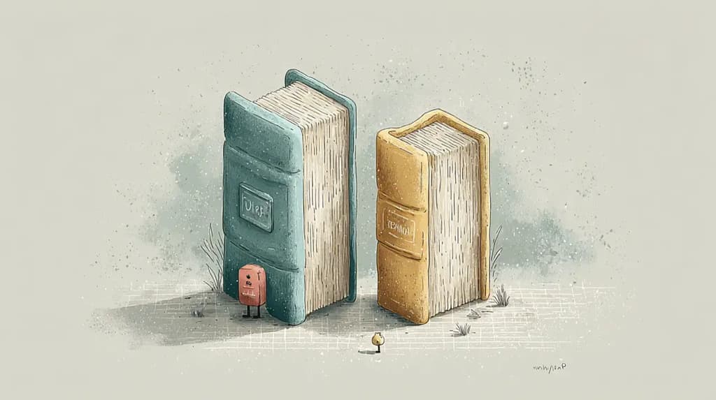 LibreOffice vs OpenOffice: The Ultimate Comparison