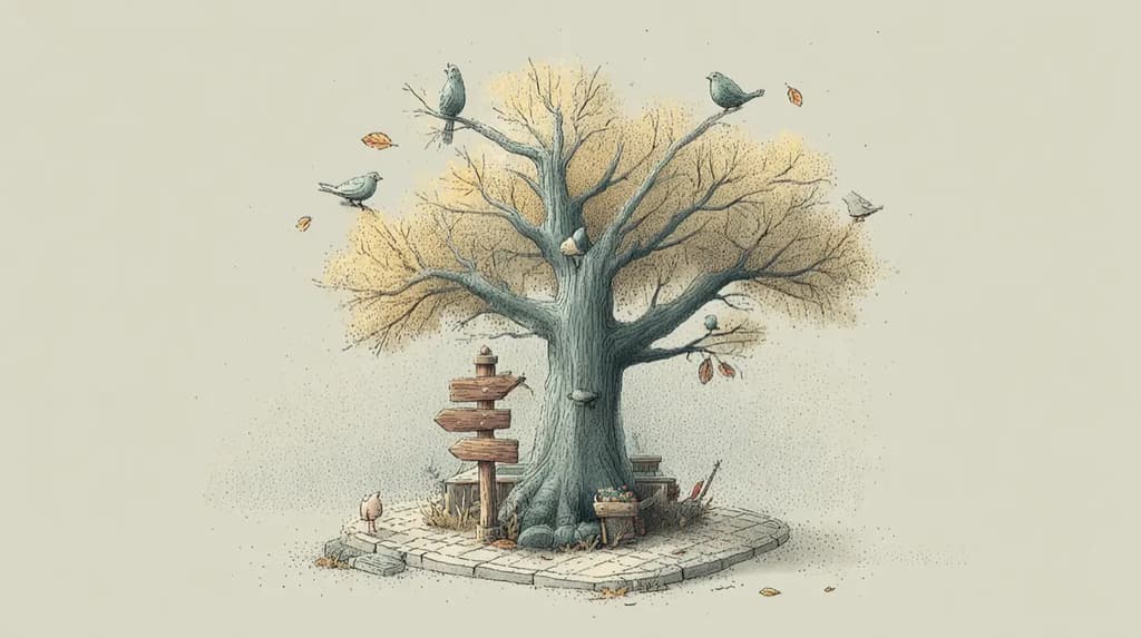 Top 12 Alternatives to GitHub for 2026: Hosted & Self-Hosted