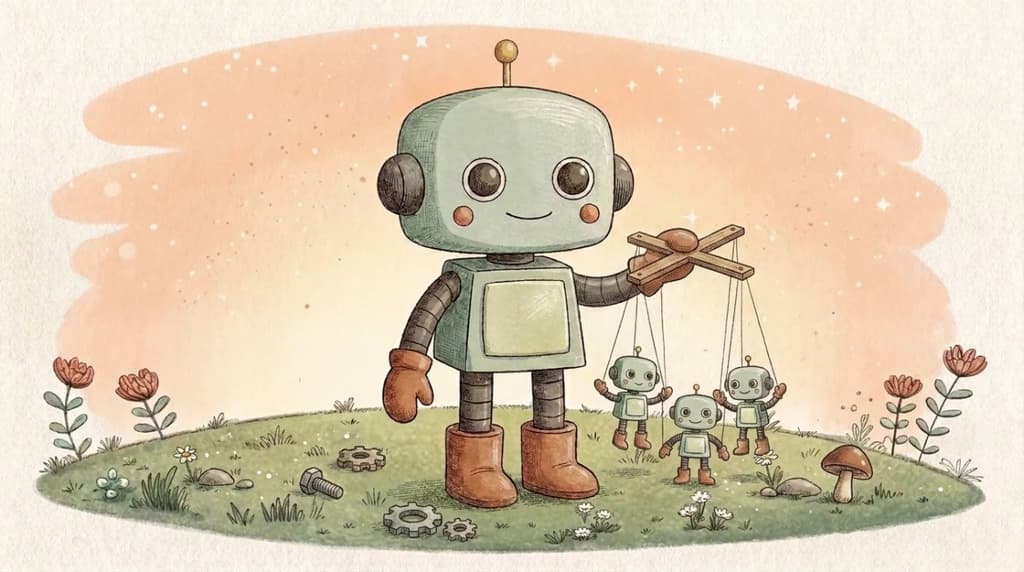 Best AI Coding Agent Orchestrators in 2026: 11 Tools Compared