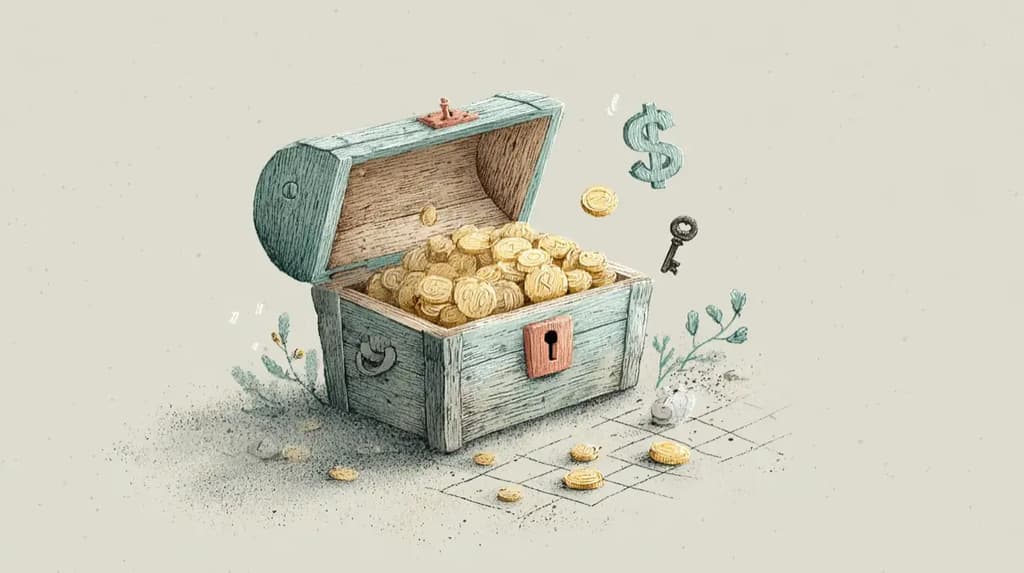 How Open Source Companies Make Money?