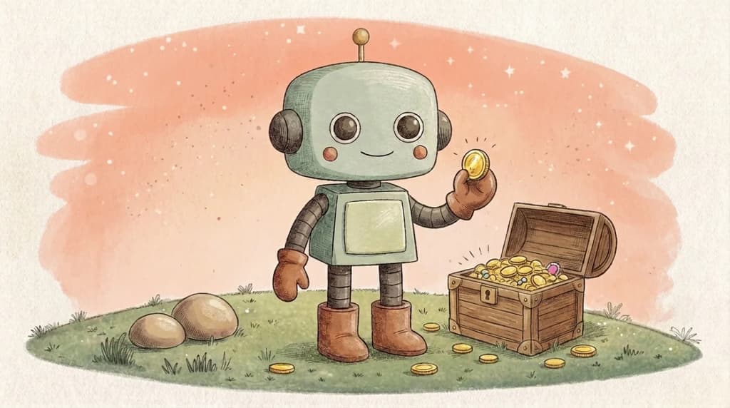 How Open Source Companies Make Money?