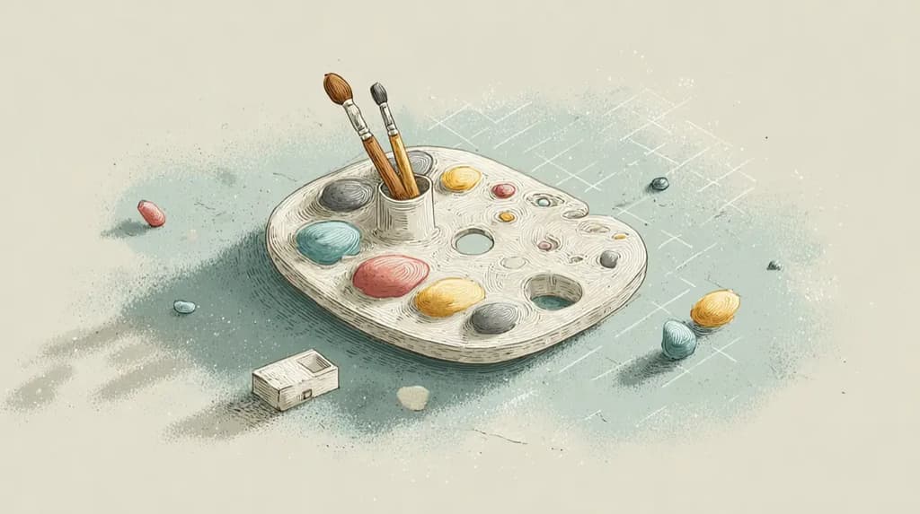 7 Best Free Photoshop Alternatives for 2026