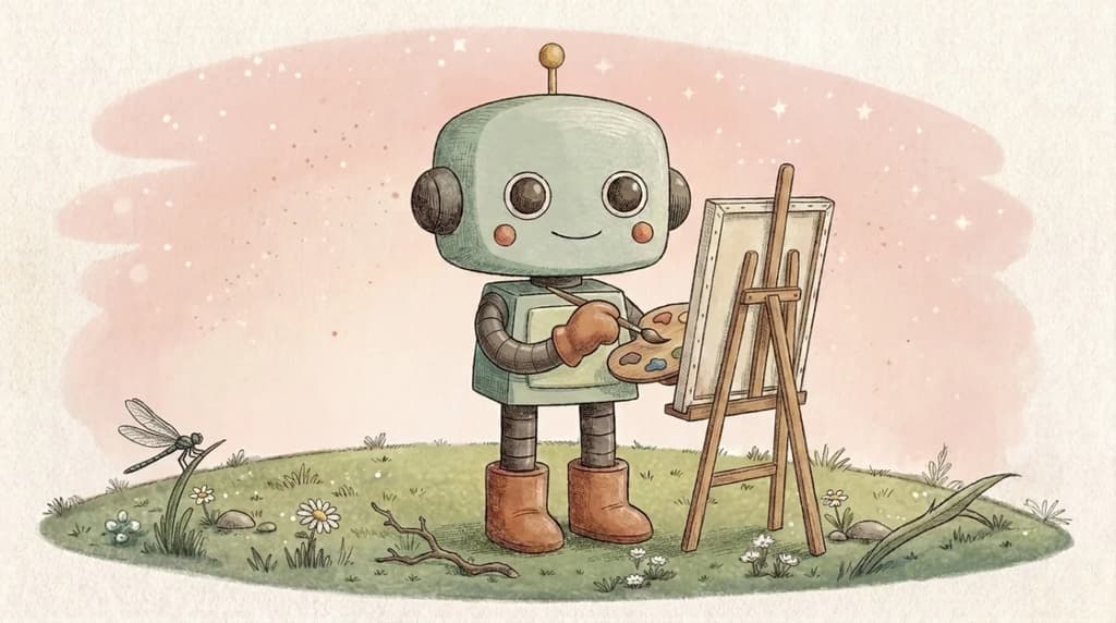7 Best Free Photoshop Alternatives for 2026