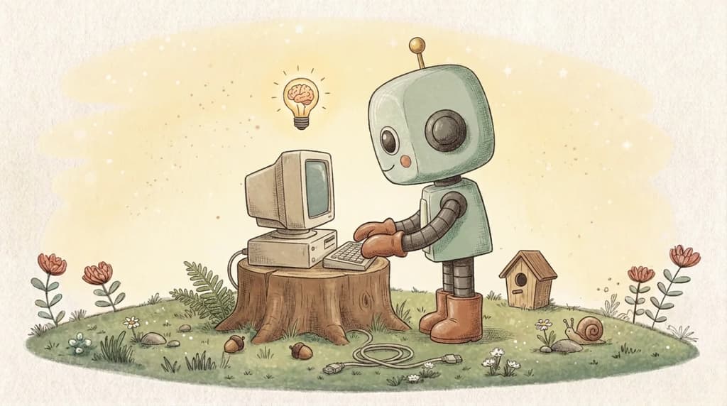 Best Local LLM Tools in 2026: 8 Open Source Ways to Run LLMs Locally