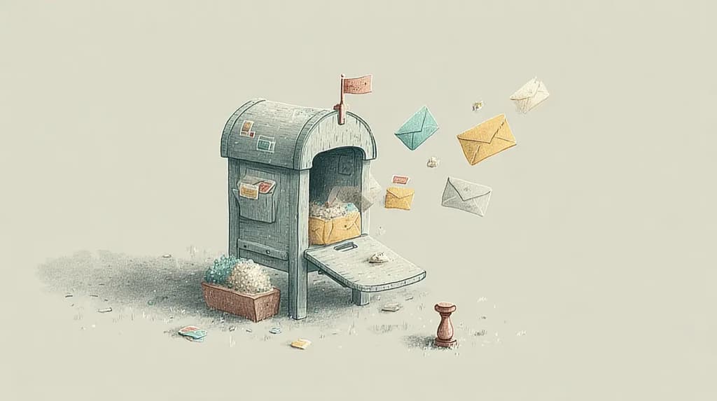 Top 10 Powerful Alternatives to Postman for API Testing in 2026