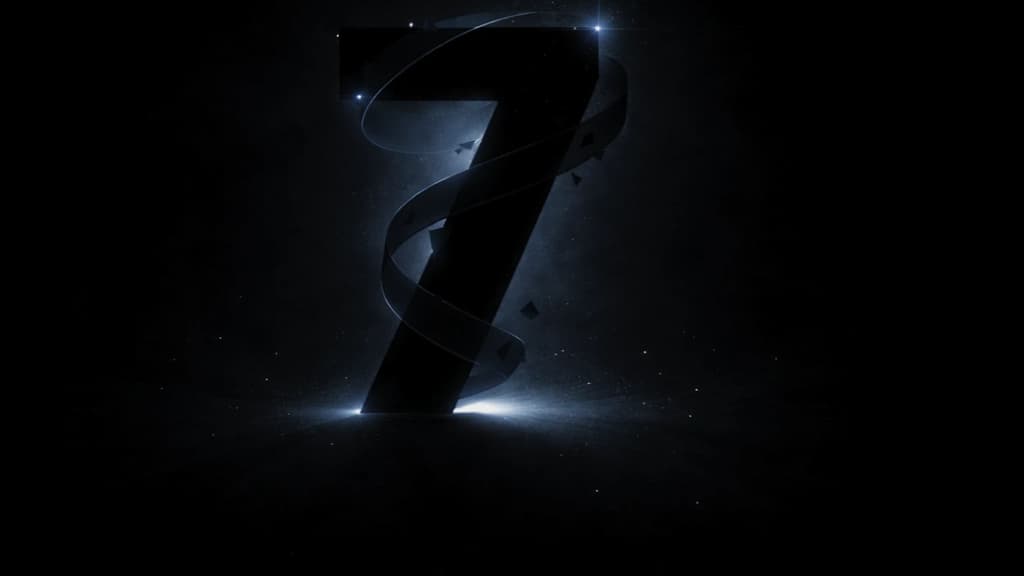 Screenshot of Lychee website