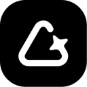 Favicon of Prismical