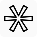 Favicon of OpenAlternative