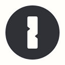 Favicon of 1Password