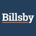 Favicon of Billsby