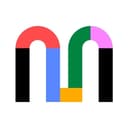 Favicon of Mural