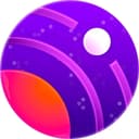 Favicon of Orbit