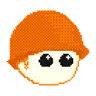 Favicon of TesterArmy