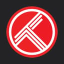 Favicon of Trakt.tv