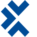 Favicon of Tricentis