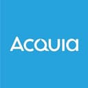 Favicon of Acquia DAM