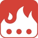 Favicon of Text Blaze