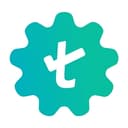 Favicon of Testsigma