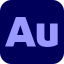 Favicon of Adobe Audition