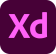Favicon of Adobe XD