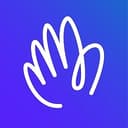 Favicon of HEY
