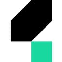 Favicon of Katalon