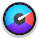 Favicon of iStat Menus