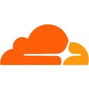 Favicon of Cloudflare Access