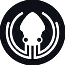 Favicon of GitKraken