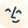 Favicon of Lindy