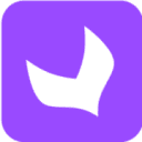 Favicon of Akeneo