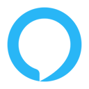 Favicon of Amazon Alexa