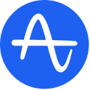 Favicon of Amplitude
