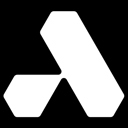 Favicon of Anchor Browser