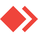 Favicon of AnyDesk