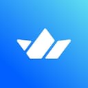 Favicon of Stream