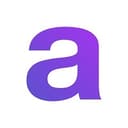 Favicon of Apideck