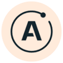 Favicon of Apollo GraphQL