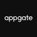 Favicon of Appgate