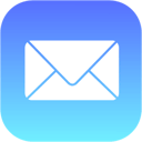 Favicon of Apple Mail