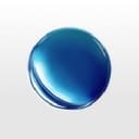 Favicon of Aqua Voice