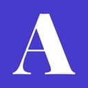 Favicon of Ashby