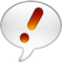 Favicon of PhraseExpress