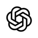 Favicon of Atlas Browser