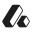 Favicon of Attio
