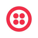 Favicon of Authy