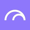 Favicon of Auvik