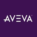 Favicon of AVEVA PI System